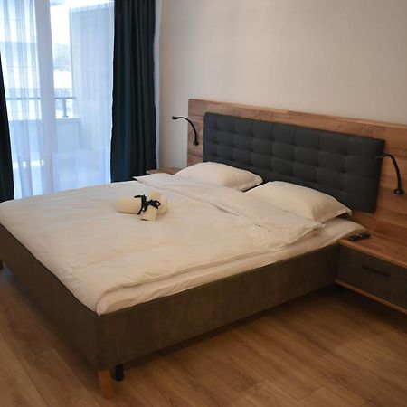 Save Relaxing Residence ブラショフ エクステリア 写真