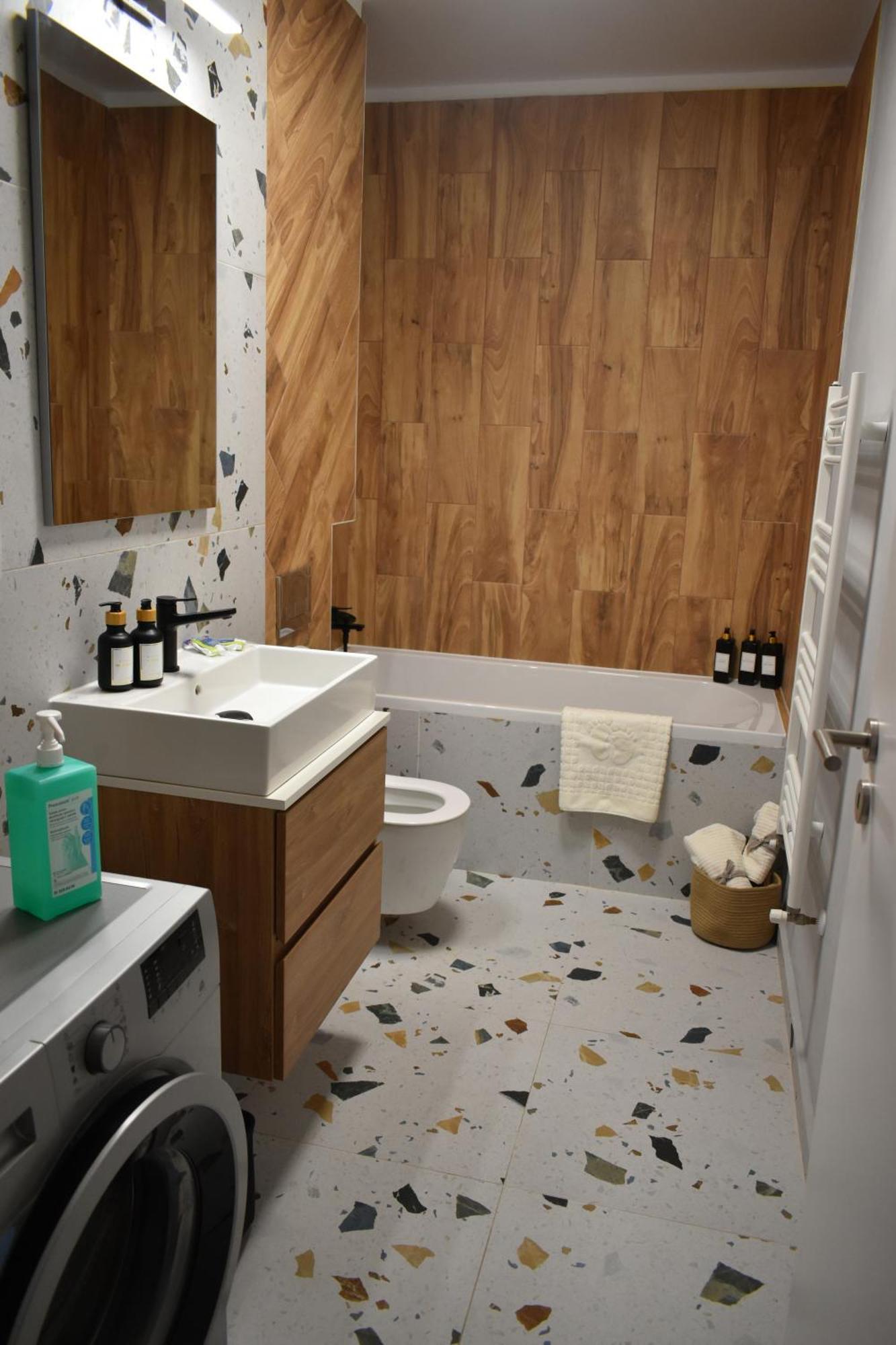 Save Relaxing Residence ブラショフ エクステリア 写真