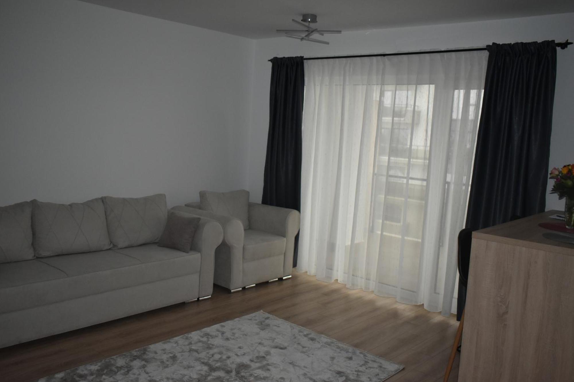 Save Relaxing Residence ブラショフ エクステリア 写真