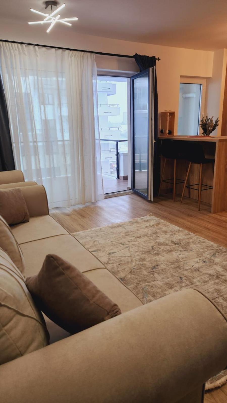 Save Relaxing Residence ブラショフ エクステリア 写真